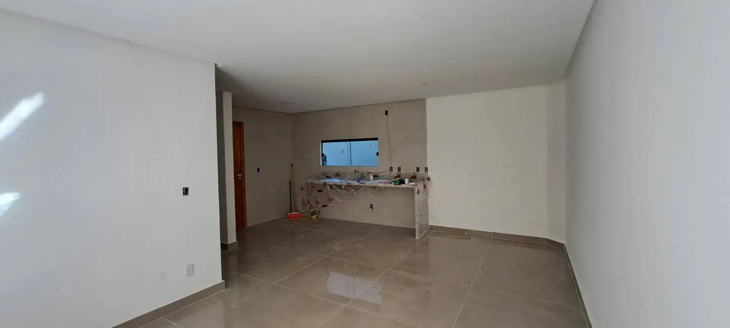 Casa com 3 quartos à venda, 195m2 em Pitangueiras, Lauro De Freitas - BA - imagem 9 Foto 9 de Casa com 3 quartos à venda, 195m2 em Pitangueiras, Lauro De Freitas - BA