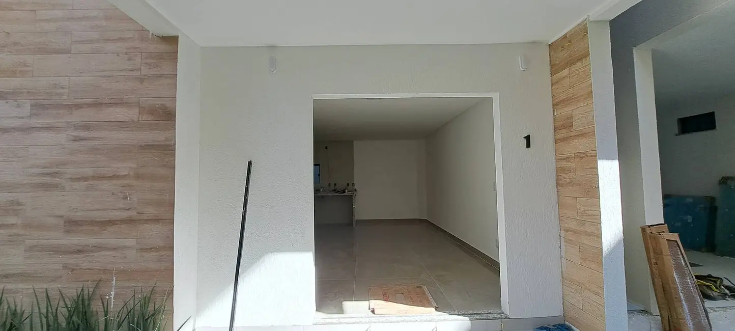 Casa com 3 quartos à venda, 195m2 em Pitangueiras, Lauro De Freitas - BA - imagem 7 Foto 7 de Casa com 3 quartos à venda, 195m2 em Pitangueiras, Lauro De Freitas - BA