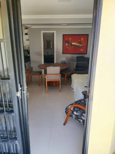 Foto 3 de Casa com 2 quartos à venda, 74m2 em Praia do Flamengo, Salvador - BA
