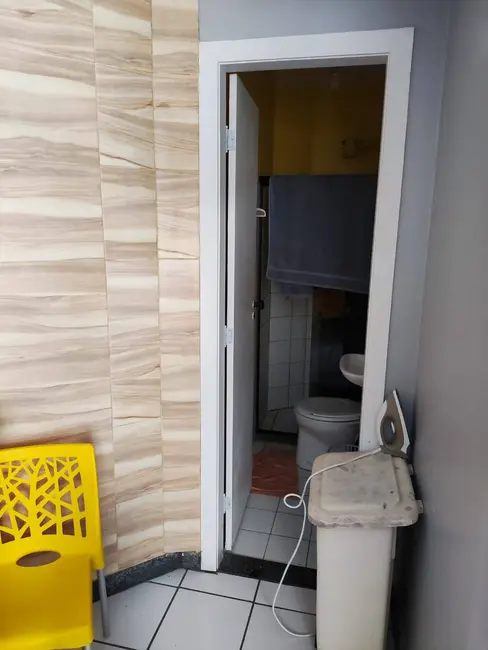 Foto 9 de Casa com 2 quartos à venda, 74m2 em Praia do Flamengo, Salvador - BA