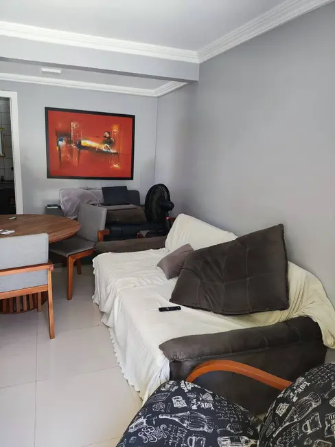 Foto 4 de Casa com 2 quartos à venda, 74m2 em Praia do Flamengo, Salvador - BA