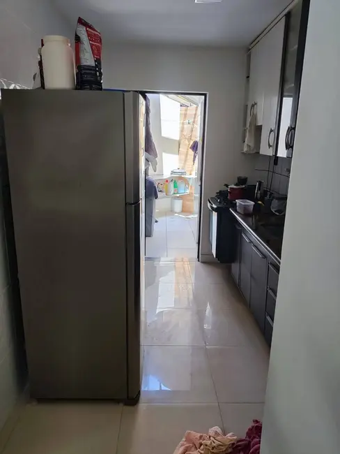 Foto 7 de Casa com 2 quartos à venda, 74m2 em Praia do Flamengo, Salvador - BA