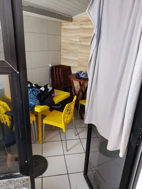 Foto 8 de Casa com 2 quartos à venda, 74m2 em Praia do Flamengo, Salvador - BA