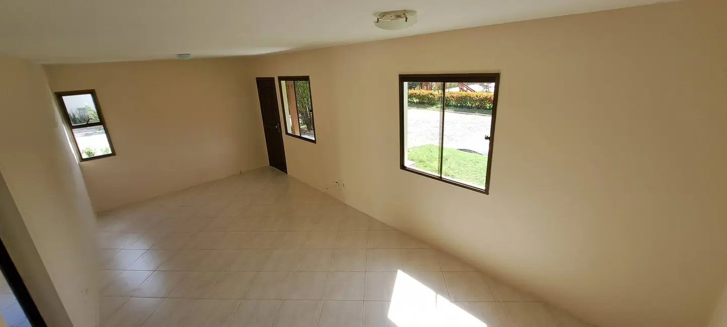 Foto 9 de Casa com 4 quartos para alugar, 125m2 em Lauro De Freitas - BA