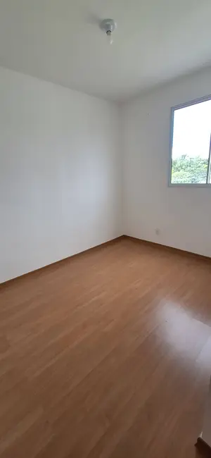 Foto 7 de Apartamento com 2 quartos à venda, 45m2 em Camacari - BA