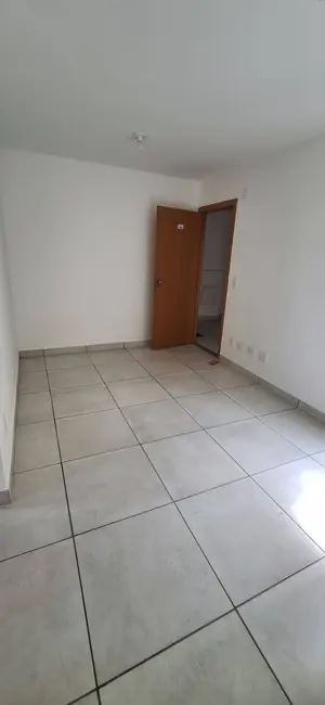 Foto 2 de Apartamento com 2 quartos à venda, 45m2 em Camacari - BA