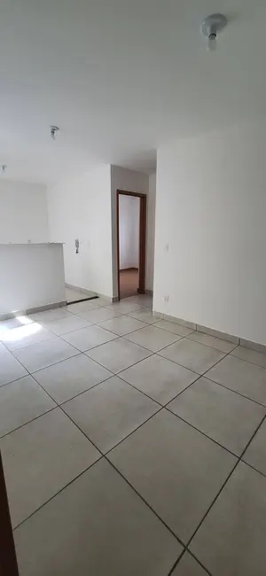Foto 1 de Apartamento com 2 quartos à venda, 45m2 em Camacari - BA