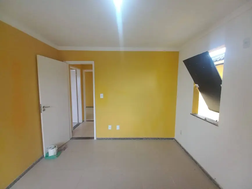 Foto 5 de Casa com 3 quartos para alugar, 120m2 em Praia do Flamengo, Salvador - BA