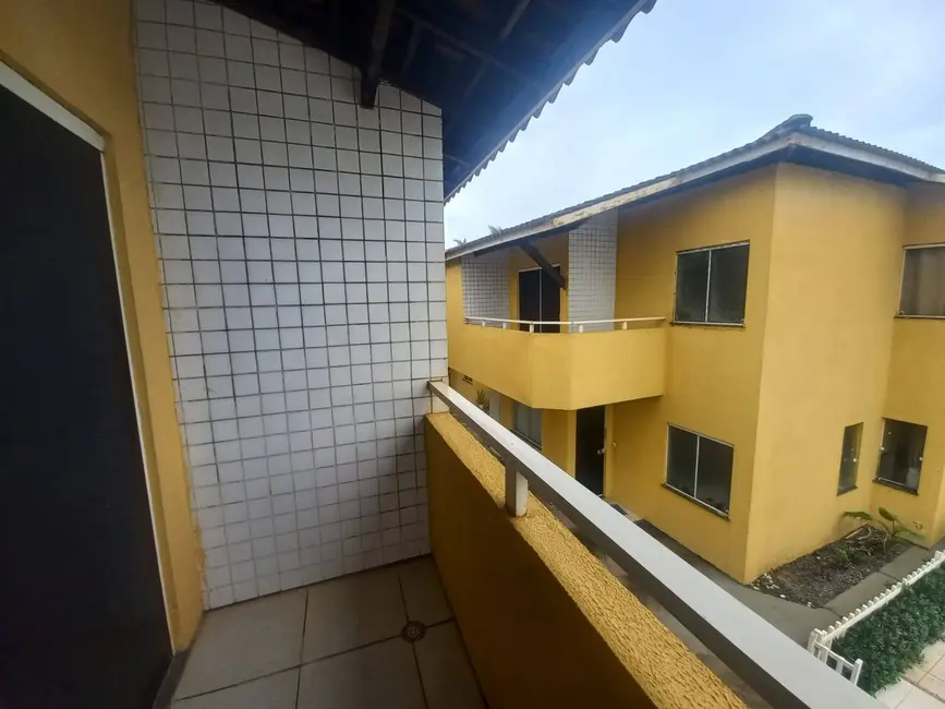 Foto 6 de Casa com 3 quartos para alugar, 120m2 em Praia do Flamengo, Salvador - BA