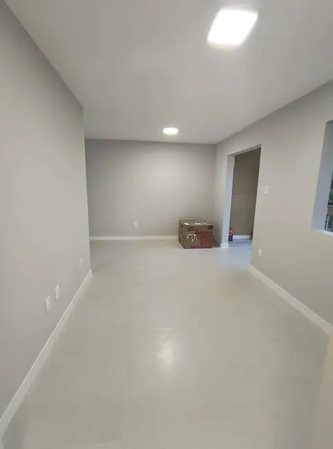 Foto 2 de Apartamento com 2 quartos à venda, 64m2 em Buraquinho, Lauro De Freitas - BA