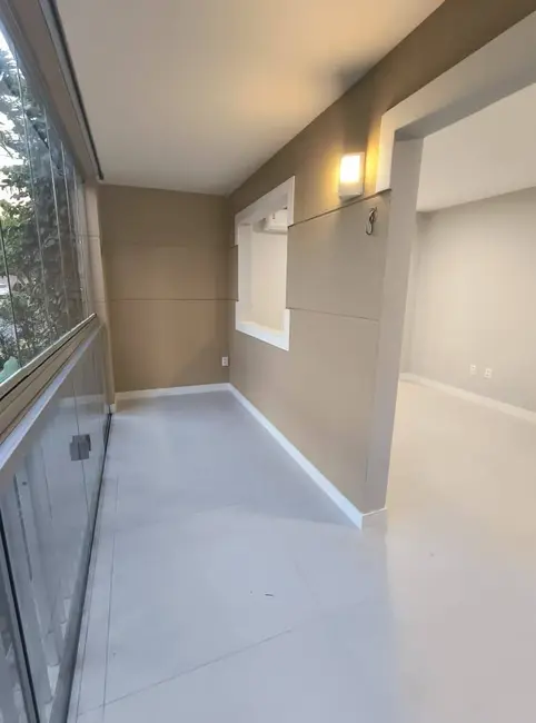 Foto 9 de Apartamento com 2 quartos à venda, 64m2 em Buraquinho, Lauro De Freitas - BA