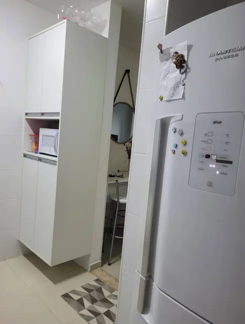 Foto 6 de Apartamento com 2 quartos à venda, 99m2 em Buraquinho, Lauro De Freitas - BA