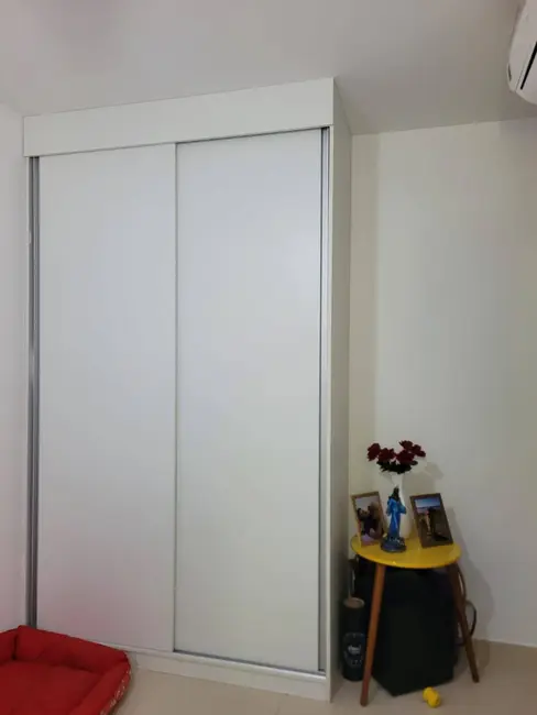 Foto 7 de Apartamento com 2 quartos à venda, 99m2 em Buraquinho, Lauro De Freitas - BA