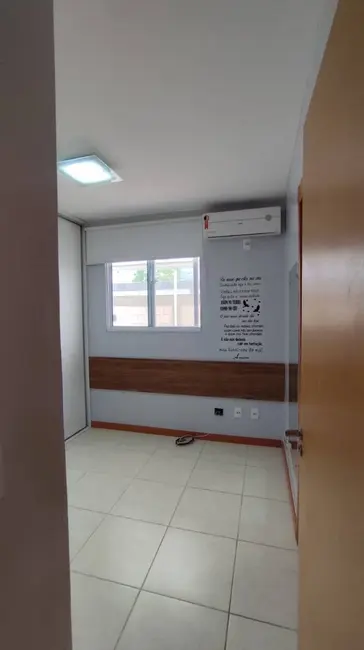 Foto 9 de Apartamento com 2 quartos à venda, 80m2 em Buraquinho, Lauro De Freitas - BA