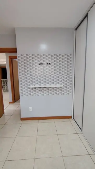 Foto 6 de Apartamento com 2 quartos à venda, 80m2 em Buraquinho, Lauro De Freitas - BA