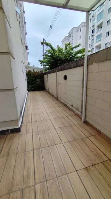 Foto 3 de Apartamento com 2 quartos à venda, 80m2 em Buraquinho, Lauro De Freitas - BA