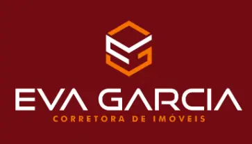 Eva Garcia