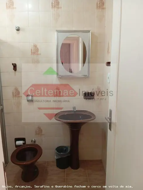 Foto 7 de Casa com 4 quartos à venda, 194m2 em Taubate - SP