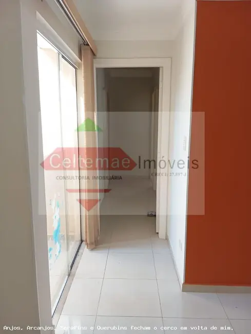 Foto 6 de Casa com 4 quartos à venda, 194m2 em Taubate - SP