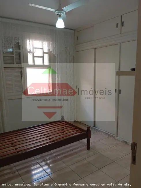 Foto 9 de Casa com 4 quartos à venda, 194m2 em Taubate - SP