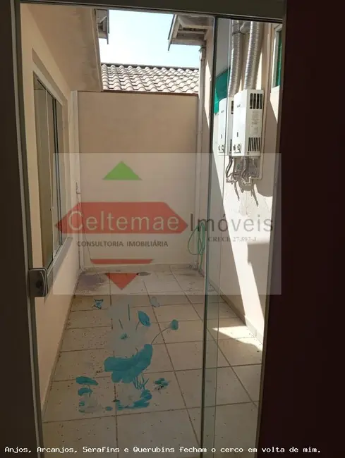 Foto 5 de Casa com 4 quartos à venda, 194m2 em Taubate - SP