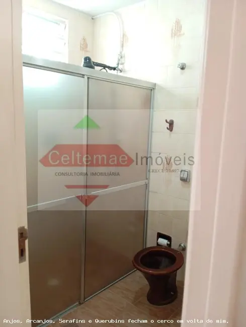 Foto 8 de Casa com 4 quartos à venda, 194m2 em Taubate - SP