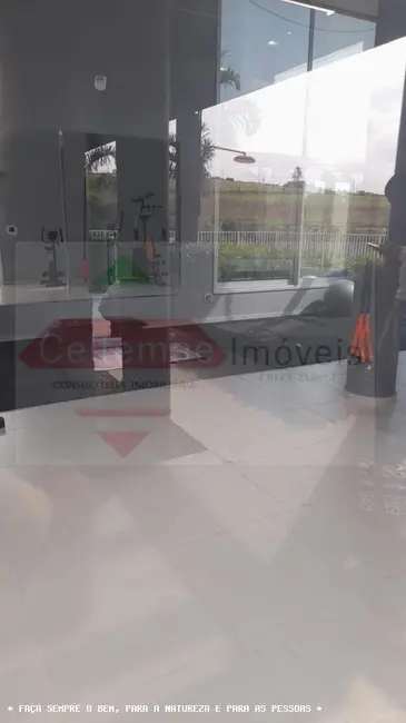 Foto 9 de Terreno / Lote à venda em Taubate - SP