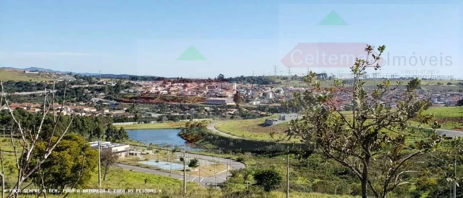 Foto 2 de Terreno / Lote à venda em Taubate - SP