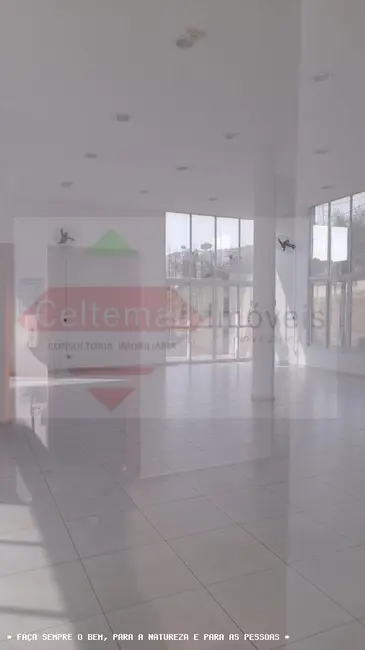 Foto 5 de Terreno / Lote à venda em Taubate - SP