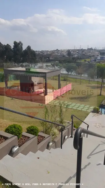 Foto 10 de Terreno / Lote à venda em Taubate - SP