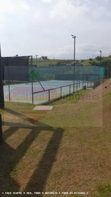 Foto 15 de Terreno / Lote à venda em Taubate - SP