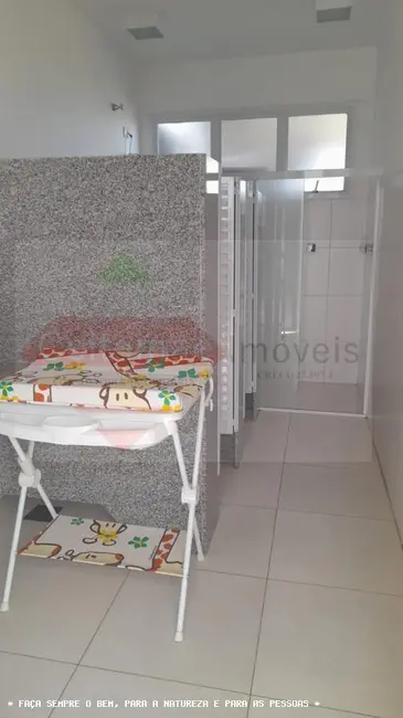 Foto 8 de Terreno / Lote à venda em Taubate - SP