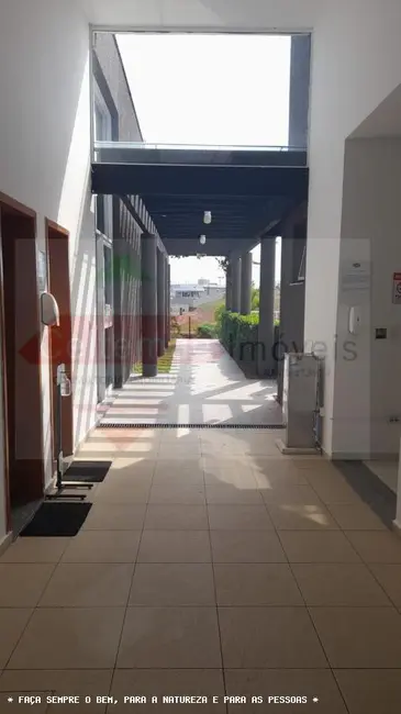 Foto 4 de Terreno / Lote à venda em Taubate - SP