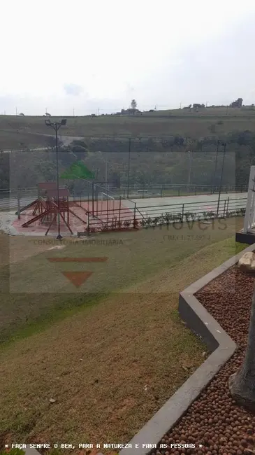 Foto 11 de Terreno / Lote à venda em Taubate - SP