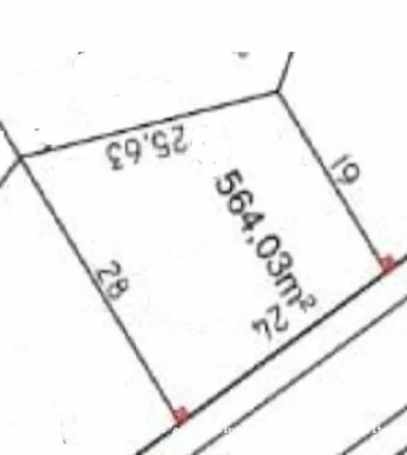 Foto 16 de Terreno / Lote à venda em Taubate - SP