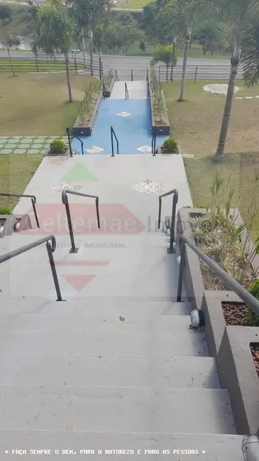 Foto 13 de Terreno / Lote à venda em Taubate - SP