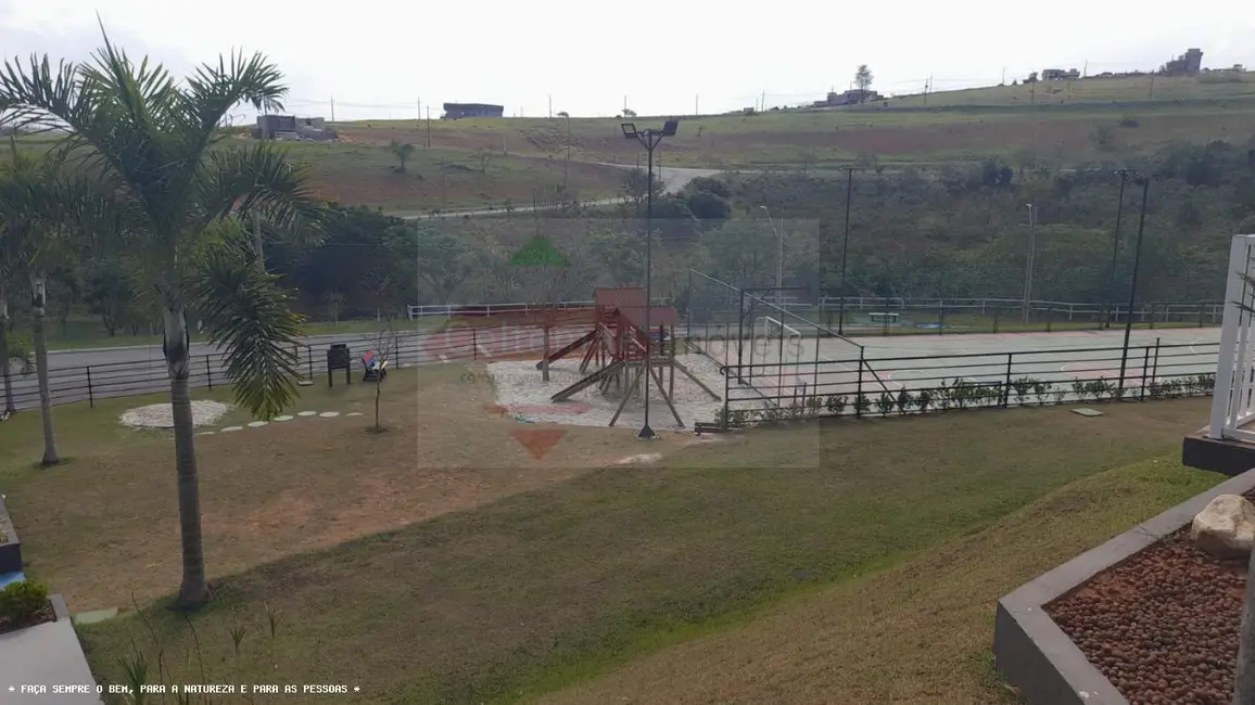 Foto 12 de Terreno / Lote à venda em Taubate - SP