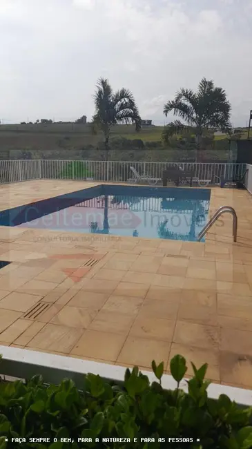 Foto 14 de Terreno / Lote à venda em Taubate - SP