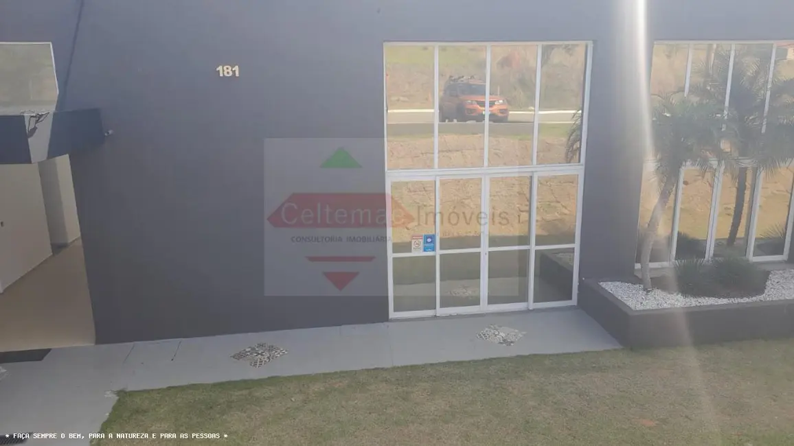 Foto 6 de Terreno / Lote à venda em Taubate - SP