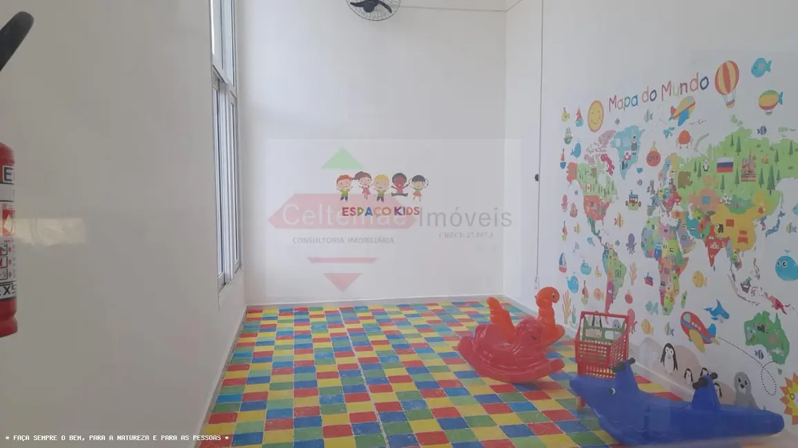 Foto 7 de Terreno / Lote à venda em Taubate - SP