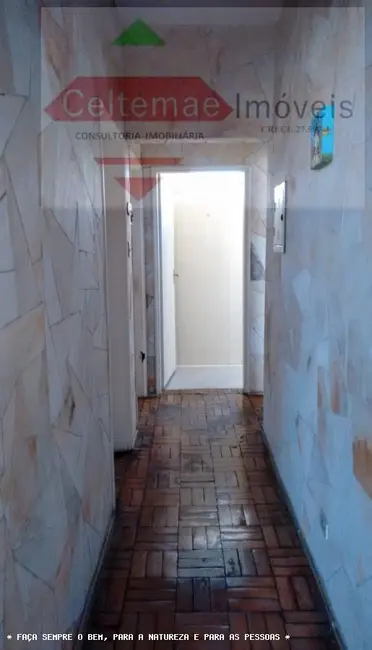 Foto 5 de Casa com 3 quartos à venda, 218m2 em Taubate - SP