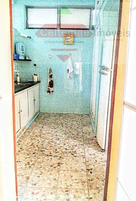 Foto 9 de Casa com 3 quartos à venda, 218m2 em Taubate - SP
