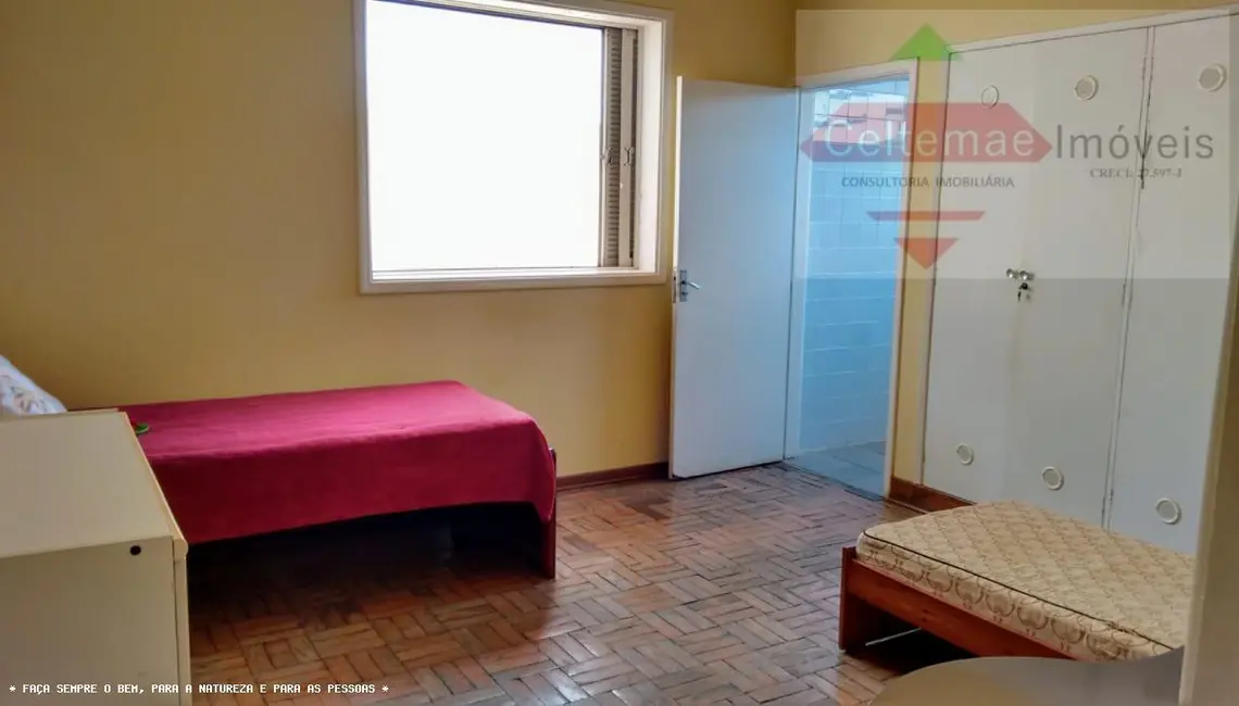 Foto 6 de Casa com 3 quartos à venda, 218m2 em Taubate - SP