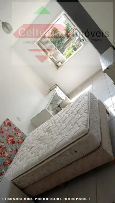 Foto 7 de Casa com 3 quartos à venda, 218m2 em Taubate - SP
