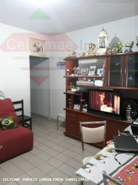 Foto 3 de Casa com 4 quartos à venda, 146m2 em Taubate - SP
