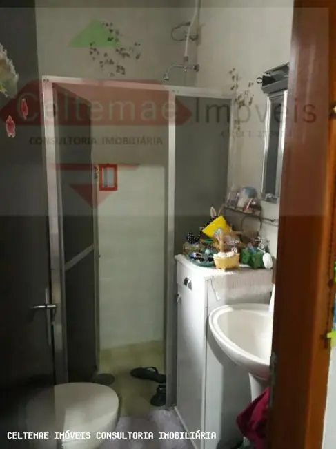 Foto 7 de Casa com 4 quartos à venda, 146m2 em Taubate - SP
