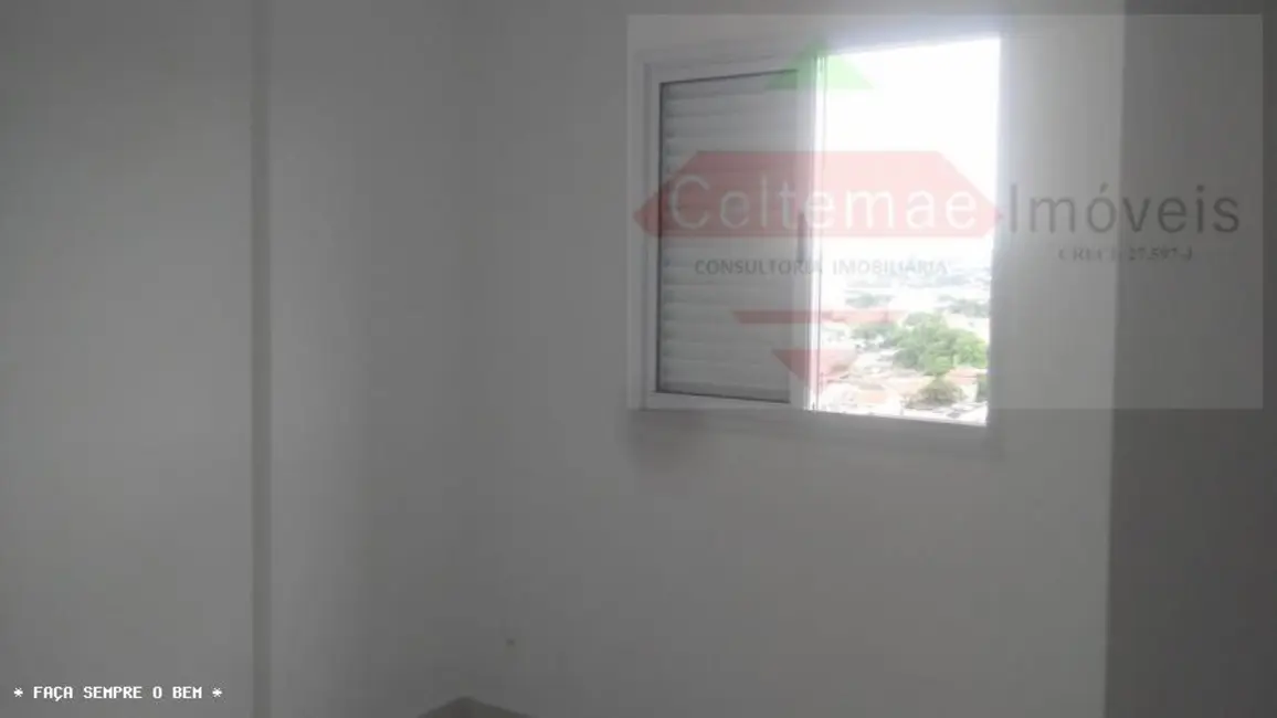 Foto 6 de Apartamento com 2 quartos à venda, 65m2 em Taubate - SP