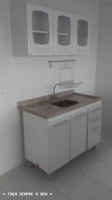 Foto 3 de Apartamento com 2 quartos à venda, 65m2 em Taubate - SP