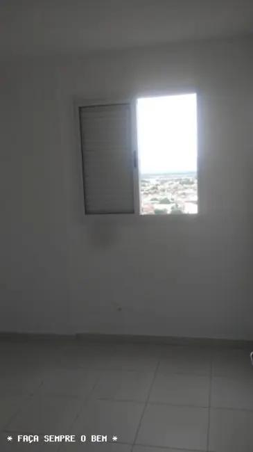 Foto 8 de Apartamento com 2 quartos à venda, 65m2 em Taubate - SP