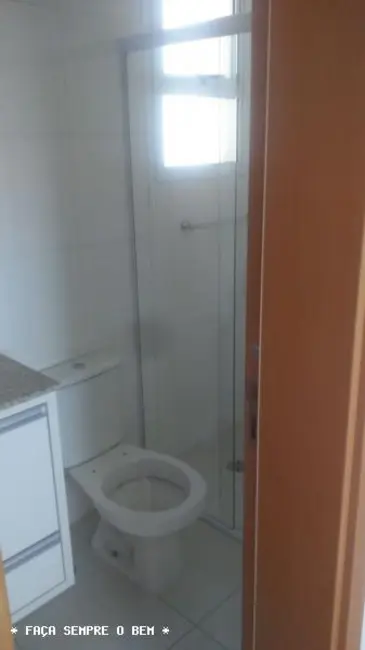 Foto 5 de Apartamento com 2 quartos à venda, 65m2 em Taubate - SP